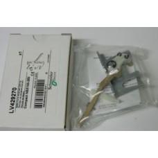 Schneider LV429270 Safety Trip Interlock Compact NSX100-630 FPower NSX/GV7 NSJ