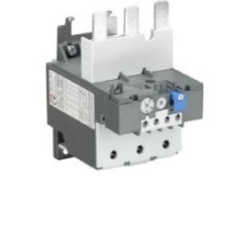 TA110DU110  ABB Thermal Overload Relay, 80-110A, for contactor A/AE/AF95 - A/AE/AF110