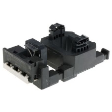 LX1FH2402 Schneider Electric Coil for 3&4 pole contacor,400A 240Vac 