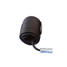 Sonihull8 Extension Cable 10M