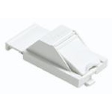 25 x 50 LANmark Angled Module