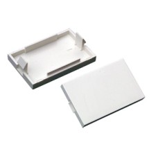 25 x 50 Blank Module