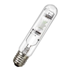 400W HIT E40 NDL Metal Halide Lamp