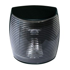 Hella NaviLED PRO Masthead White LED Navigation Light (Black / 3NM) 9V to 33V DC