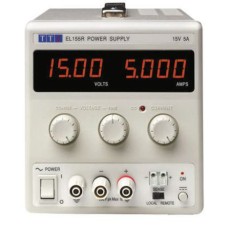 Aim-TTi EL303R Bench Power Supply