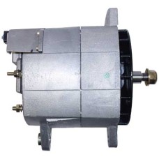 Leece Neville 8SC3009ZA 24V Alternator