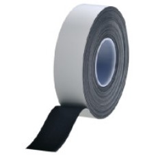 Self-Amalgamating Tape