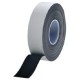Self Amalgamating Tape