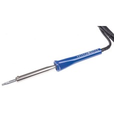 Antex Electronics 230V Electrical Soldering Iron