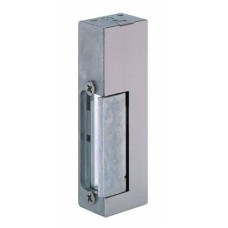 Assa Abloy 12V DC Electric Strike 34-----26302E91