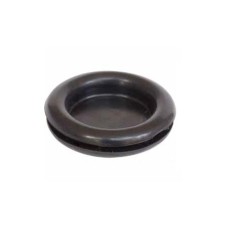 Blanking Grommet