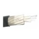 657TQ shipwiring cable to BS6883