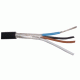 XI Marine Power & Control Shipwiring Cable