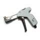 Stainless Steel Cable Tie Tension Tool
