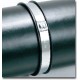 LFPC Protective Profiles For Stainless Steel Cable Ties