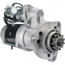 HC-Cargo 114330 39HP 24V Starter