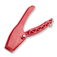 Universal Comfort Tool