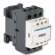 Contactors