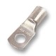 Crimping Lugs