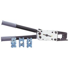 RS Pro Crimp Tool Frame