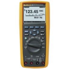 Fluke 289 Digital Multimeter 