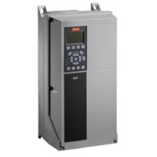 Danfoss HVAC FC101 IP54