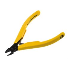Diagonal Type Cable Cutters - 1.6mm Cutting Capacity