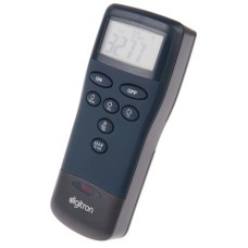 Digitron 2022T Digital Thermometer