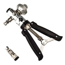 Druck PV211-P Pressure Pump