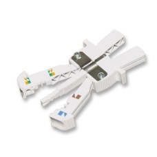 LANmark Easy Termination Tool