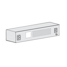 Eaton 3000VA Marine Filter