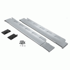 Eaton EX 2U/3U 19'' Rackmount UPS Rail Kit