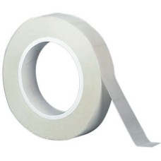 Advance Tapes Advance White Glass Cloth Electrical Insulation Tape