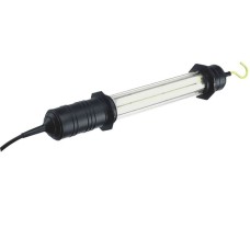 Elwis Pro E24 Durable Fluorescent Hand Lamp, 11W 24V