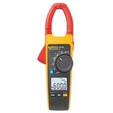 Fluke 375 Clampmeter