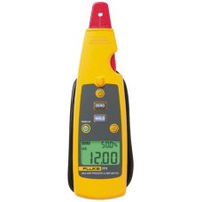 Fluke 771 Clampmeter