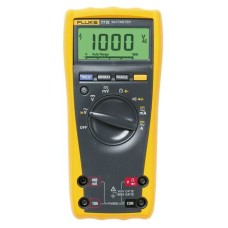 Fluke 77-IV Digital Multimeter