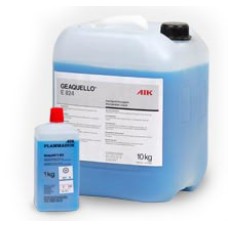 Impregnation Fluid 1 Kg