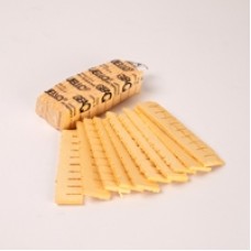 Swell Module Sticks (25 Sticks)