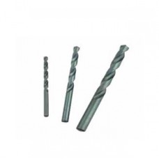 3 mm HSS Drill Bit