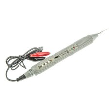 Iso-Tech Handheld Logic Probe & Pulser