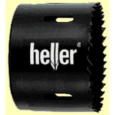 16mm Holesaw 
