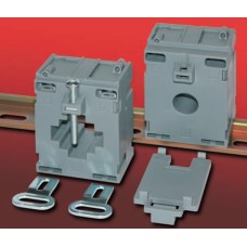 Hobut CT141 40/5 1.5VA CL 1