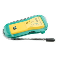 Kane RD99/RS Refrigerants Gas Detector