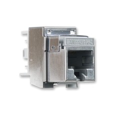 LANmark 5 Snap-in Connector (Screened Cable)