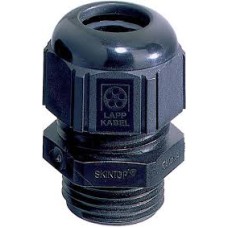 LAPP Skintop ST-M M16 x 1.5 Black
