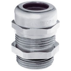 LAPP Skintop Gland MS-M M16 x 1.5