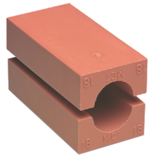 MCT 60/32 Insert Block 31.5-33.5mm