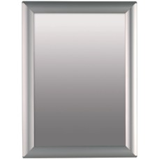 100 x 50 Bevelled Mounting Frame