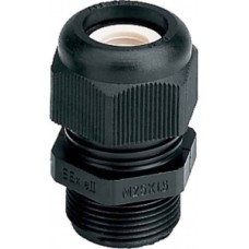 Ceag Cable Gland M20/M25